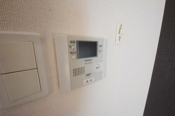 ライツ福助の物件内観写真